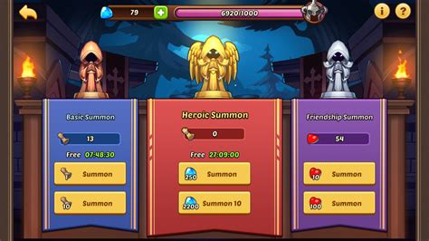 How much does it cost to become VIP 3, i have almost 7 .